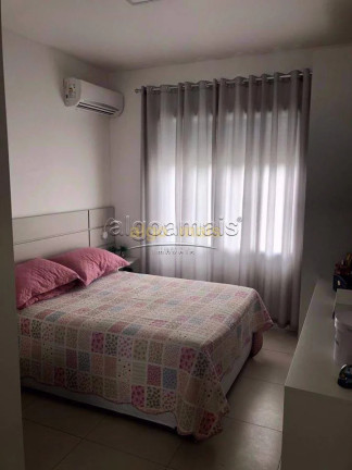 Imagem Casa com 2 Quartos à Venda, 57 m² em Rainha Do Mar - Xangri-lá Imagem Casa com 2 Quartos à Venda, 57 m² em Rainha Do Mar - Xangri-lá