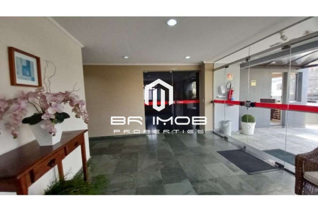 Imagem Imóvel com 2 Quartos à Venda, 62 m² em Vila Do Encontro - São Paulo Imagem Imóvel com 2 Quartos à Venda, 62 m² em Vila Do Encontro - São Paulo