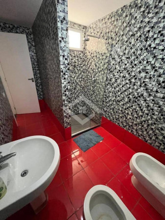 Imagem Casa com 4 Quartos à Venda, 275 m² em Itaipu - Niterói