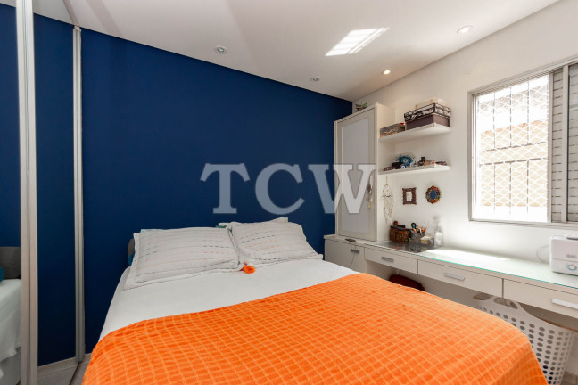 Imagem Apartamento com 2 Quartos à Venda, 68 m² em Vila Nova Conceição - São Paulo Imagem Apartamento com 2 Quartos à Venda, 68 m² em Vila Nova Conceição - São Paulo