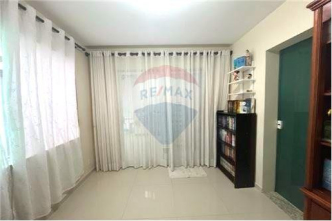 Imagem Casa de Condomínio com 5 Quartos à Venda, 366 m² em Recreio Dos Bandeirantes - Rio De Janeiro Imagem Casa de Condomínio com 5 Quartos à Venda, 366 m² em Recreio Dos Bandeirantes - Rio De Janeiro