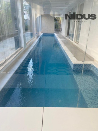 Imagem Casa com 5 Quartos à Venda, 1.126 m² em Parque Reserva Fazenda Imperial - Sorocaba Imagem Casa com 5 Quartos à Venda, 1.126 m² em Parque Reserva Fazenda Imperial - Sorocaba