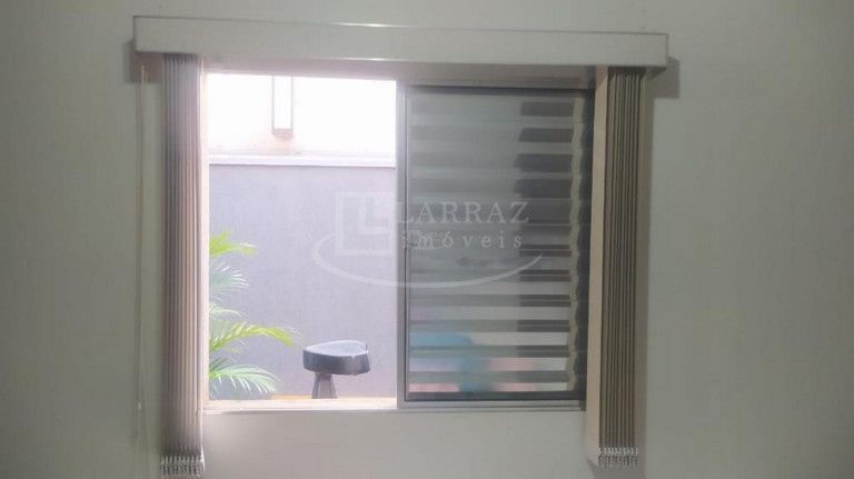 Imagem Imóvel com 2 Quartos à Venda, 80 m² em Palmares - Ribeirão Preto Imagem Imóvel com 2 Quartos à Venda, 80 m² em Palmares - Ribeirão Preto