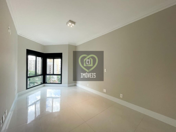 Imagem Apartamento com 3 Quartos à Venda, 215 m² em Perdizes - São Paulo Imagem Apartamento com 3 Quartos à Venda, 215 m² em Perdizes - São Paulo