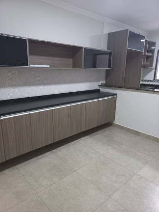 Imagem Sobrado com 3 Quartos à Venda, 130 m² em Vila Taquari - São Paulo Imagem Sobrado com 3 Quartos à Venda, 130 m² em Vila Taquari - São Paulo