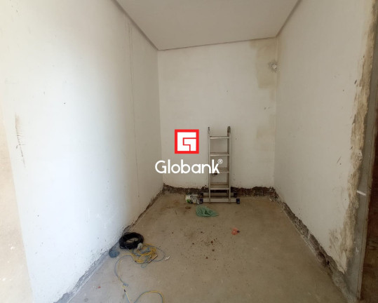 Imagem Sobrado com 4 Quartos à Venda, 216 m² em Todos Os Santos - Montes Claros Imagem Sobrado com 4 Quartos à Venda, 216 m² em Todos Os Santos - Montes Claros
