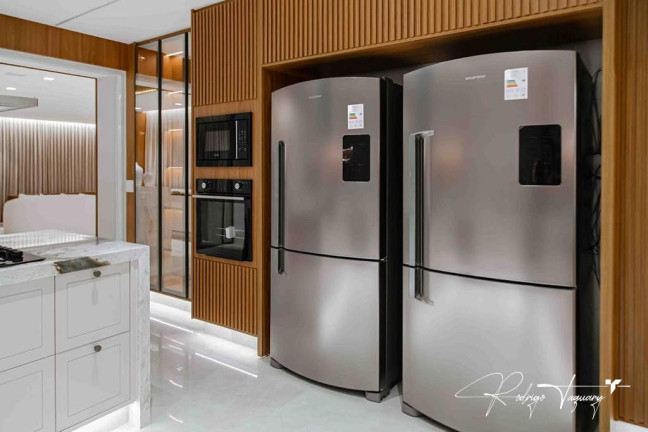 Imagem Apartamento com 3 Quartos à Venda, 344 m² em Setor Marista - Goiânia Imagem Apartamento com 3 Quartos à Venda, 344 m² em Setor Marista - Goiânia