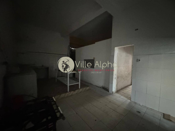Imagem Ponto Comercial à Venda, 400 m² em Jardim Recanto São Vicente - São Vicente Imagem Ponto Comercial à Venda, 400 m² em Jardim Recanto São Vicente - São Vicente
