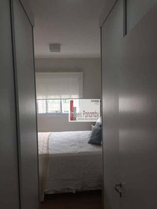 Imagem Apartamento com 3 Quartos à Venda ou Locação, 123 m² em Vila Andrade - São Paulo Imagem Apartamento com 3 Quartos à Venda ou Locação, 123 m² em Vila Andrade - São Paulo
