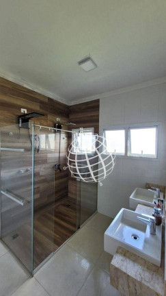Imagem Casa com 4 Quartos à Venda, 385 m² em Condominio Quintas Da Boa Vista - Atibaia Imagem Casa com 4 Quartos à Venda, 385 m² em Condominio Quintas Da Boa Vista - Atibaia