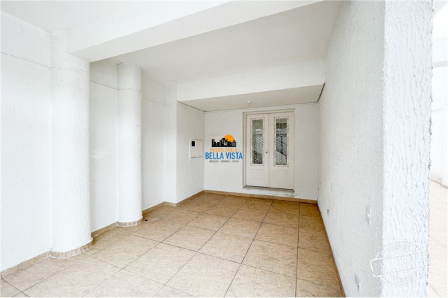 Imagem Casa com 3 Quartos à Venda, em Mirandópolis - São Paulo Imagem Casa com 3 Quartos à Venda, em Mirandópolis - São Paulo