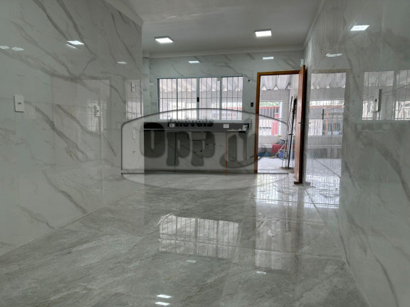 Imagem Casa com 3 Quartos à Venda, 390 m² em Parque São Vicente - São Vicente Imagem Casa com 3 Quartos à Venda, 390 m² em Parque São Vicente - São Vicente