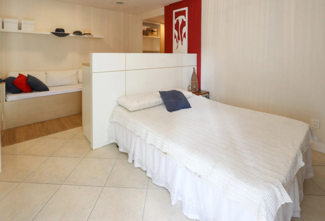 Imagem Apartamento com 2 Quartos à Venda, 107 m² em Centro - Balneário Camboriú