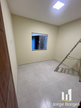 Imagem Casa com 2 Quartos à Venda,  em São Pedro Da Aldeia