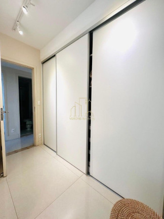 Imagem Imóvel com 3 Quartos à Venda, 116 m² em Greenville - Salvador