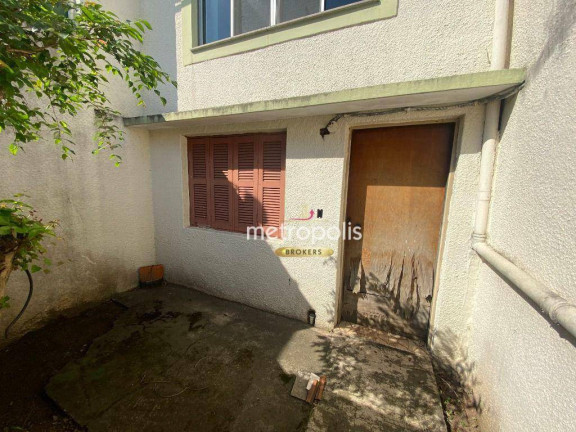 Imagem Sobrado com 3 Quartos à Venda, 291 m² em Vila Mussolini - São Bernardo Do Campo Imagem Sobrado com 3 Quartos à Venda, 291 m² em Vila Mussolini - São Bernardo Do Campo