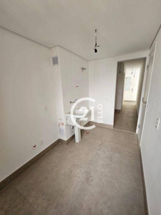 Imagem Apartamento com 3 Quartos à Venda, 195 m² em Perdizes - São Paulo Imagem Apartamento com 3 Quartos à Venda, 195 m² em Perdizes - São Paulo