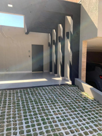 Imagem Casa de Condomínio com 3 Quartos à Venda, 149 m² em Quinta Da Primavera - Ribeirão Preto Imagem Casa de Condomínio com 3 Quartos à Venda, 149 m² em Quinta Da Primavera - Ribeirão Preto