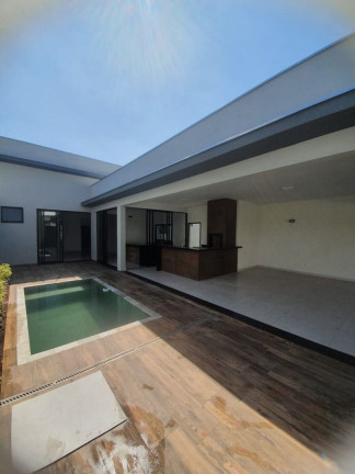Imagem Imóvel com 3 Quartos à Venda, 188 m² em Jardim Tatuapé - Piracicaba Imagem Imóvel com 3 Quartos à Venda, 188 m² em Jardim Tatuapé - Piracicaba
