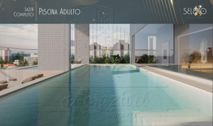 Imagem Imóvel com 3 Quartos à Venda, em Guilhermina - Praia Grande Imagem Imóvel com 3 Quartos à Venda, em Guilhermina - Praia Grande