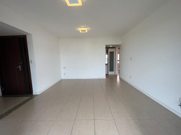 Imagem Apartamento com 3 Quartos à Venda, 95 m² em Pituba - Salvador Imagem Apartamento com 3 Quartos à Venda, 95 m² em Pituba - Salvador