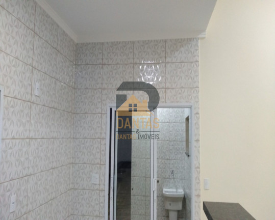 Imagem Imóvel com 2 Quartos à Venda,  em Residencial Vila Martins - Salto