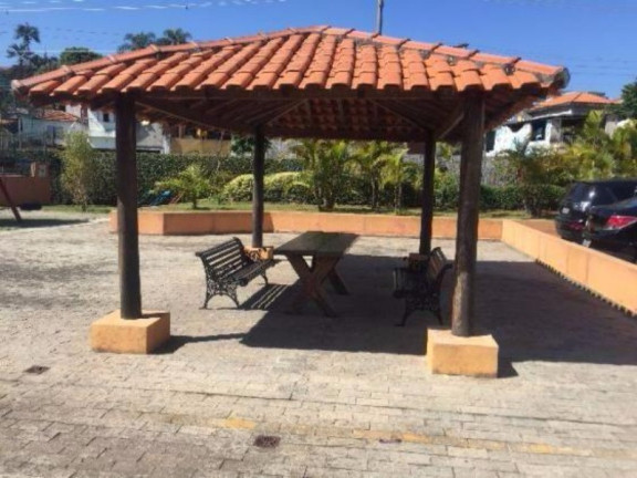 Imagem Apartamento com 2 Quartos para Alugar, 60 m² em Vila Mangalot - São Paulo Imagem Apartamento com 2 Quartos para Alugar, 60 m² em Vila Mangalot - São Paulo