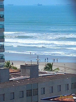 Imagem Apartamento com 2 Quartos à Venda, 86 m² em Aviação - Praia Grande Imagem Apartamento com 2 Quartos à Venda, 86 m² em Aviação - Praia Grande