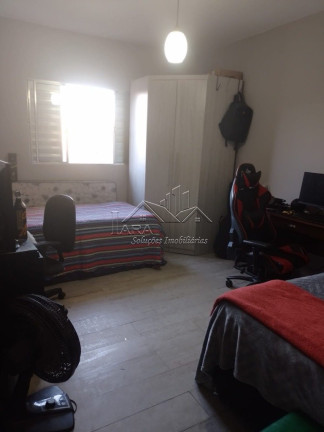 Imagem Sobrado com 3 Quartos à Venda, 125 m² em Vila Granada - São Paulo Imagem Sobrado com 3 Quartos à Venda, 125 m² em Vila Granada - São Paulo