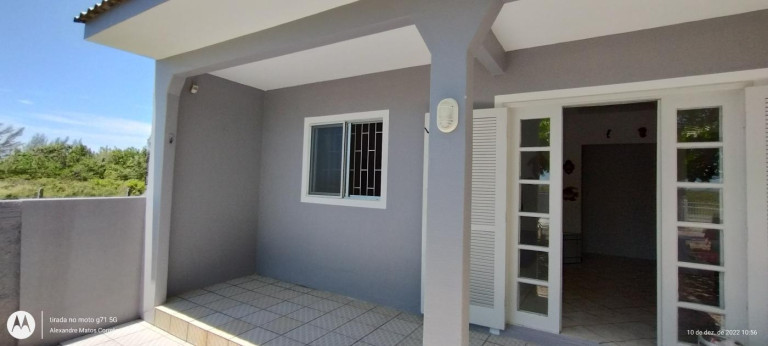 Imagem Casa com 3 Quartos para Alugar,  em Praia Da Pinheira - Palhoça