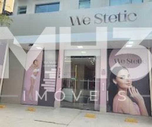 Imagem Sala Comercial à Venda, 80 m² em Vila Uberabinha - São Paulo Imagem Sala Comercial à Venda, 80 m² em Vila Uberabinha - São Paulo