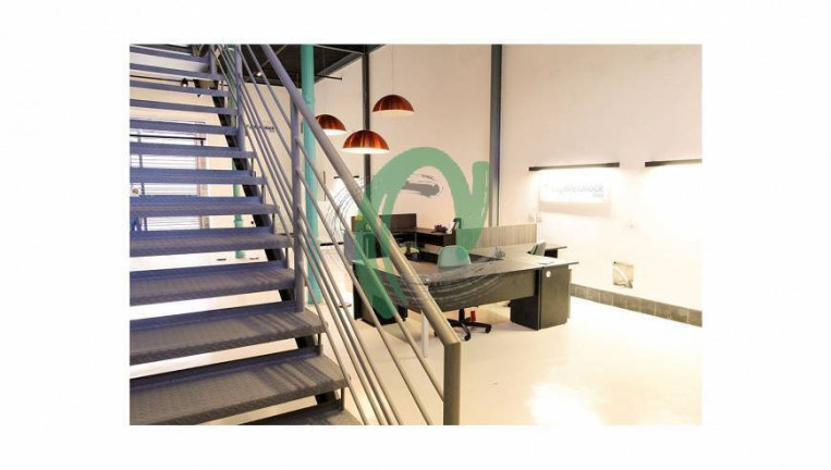 Imagem Casa à Venda, 256 m² em Centro - Santos Imagem Casa à Venda, 256 m² em Centro - Santos