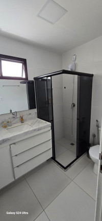 Imagem Apartamento com 3 Quartos à Venda, 100 m² em Caminho Das árvores - Salvador Imagem Apartamento com 3 Quartos à Venda, 100 m² em Caminho Das árvores - Salvador