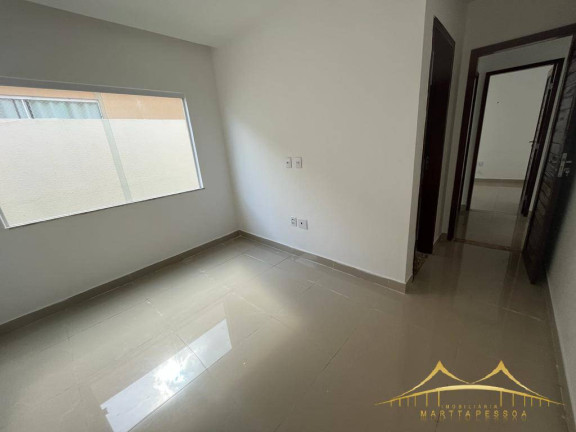 Imagem Casa de Condomínio com 3 Quartos à Venda, 140 m² em Parque Das Nações - Parnamirim