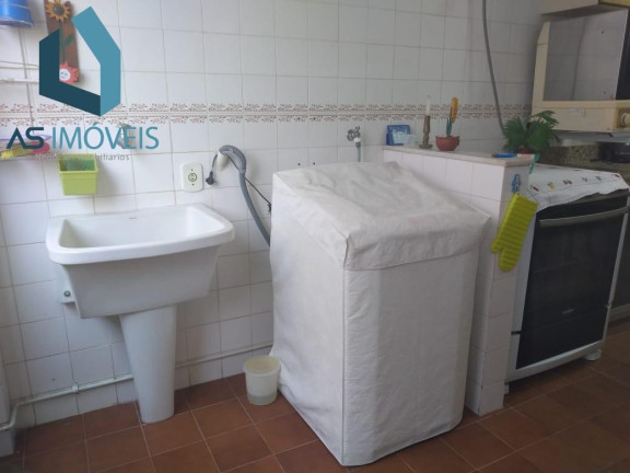Imagem Apartamento com 2 Quartos à Venda, 87 m² em Centro - Cabo Frio Imagem Apartamento com 2 Quartos à Venda, 87 m² em Centro - Cabo Frio