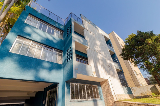Imagem Imóvel Comercial à Venda, 1.070 m² em Alto Da Gloria - Curitiba Imagem Imóvel Comercial à Venda, 1.070 m² em Alto Da Gloria - Curitiba