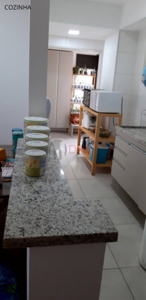 Imagem Apartamento com 2 Quartos à Venda, 102 m² em Jardim Piratininga - Sorocaba Imagem Apartamento com 2 Quartos à Venda, 102 m² em Jardim Piratininga - Sorocaba