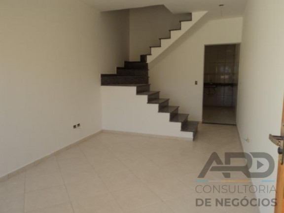 Imagem Apartamento com 2 Quartos à Venda, 83 m² em Itaim Paulista - Pq. Santa Rita - São Paulo Imagem Apartamento com 2 Quartos à Venda, 83 m² em Itaim Paulista - Pq. Santa Rita - São Paulo