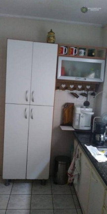 Imagem Apartamento com 2 Quartos à Venda, 72 m² em Aviação - Praia Grande Imagem Apartamento com 2 Quartos à Venda, 72 m² em Aviação - Praia Grande
