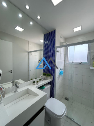 Imagem Apartamento com 2 Quartos à Venda, 47 m² em Serpa - Caieiras Imagem Apartamento com 2 Quartos à Venda, 47 m² em Serpa - Caieiras