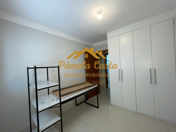 Imagem Apartamento com 3 Quartos à Venda, 175 m² em Jardim Las Palmas - Guarujá Imagem Apartamento com 3 Quartos à Venda, 175 m² em Jardim Las Palmas - Guarujá