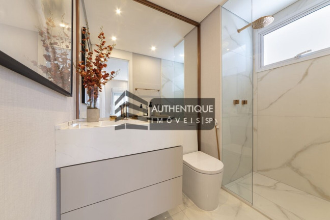 Imagem Apartamento com 1 Quarto à Venda, 43 m² em Vila Clementino - São Paulo Imagem Apartamento com 1 Quarto à Venda, 43 m² em Vila Clementino - São Paulo