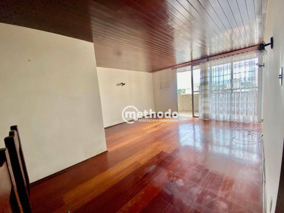 Imagem Apartamento com 4 Quartos à Venda, 140 m² em Nova Campinas - Campinas Imagem Apartamento com 4 Quartos à Venda, 140 m² em Nova Campinas - Campinas