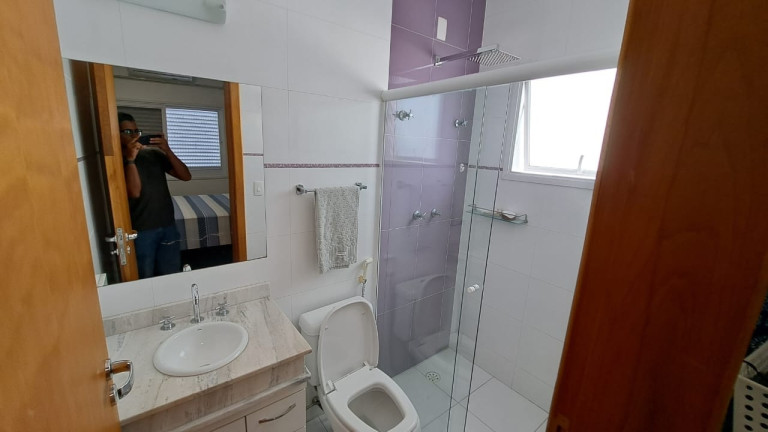 Imagem Casa de Condomínio com 3 Quartos à Venda, 248 m² em Urbanova - São José Dos Campos Imagem Casa de Condomínio com 3 Quartos à Venda, 248 m² em Urbanova - São José Dos Campos