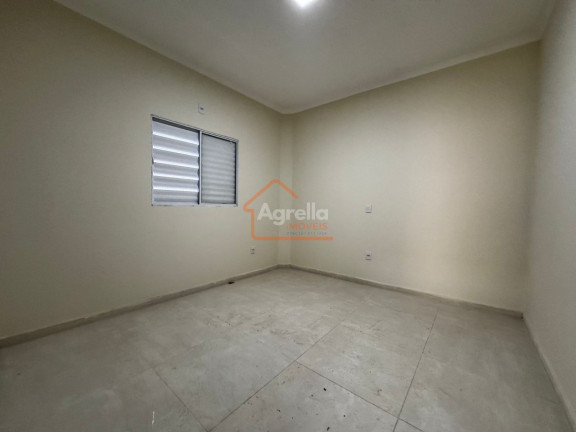 Imagem Casa com 2 Quartos à Venda, 175 m² em Planalto Bela Vista - Mogi Mirim Imagem Casa com 2 Quartos à Venda, 175 m² em Planalto Bela Vista - Mogi Mirim