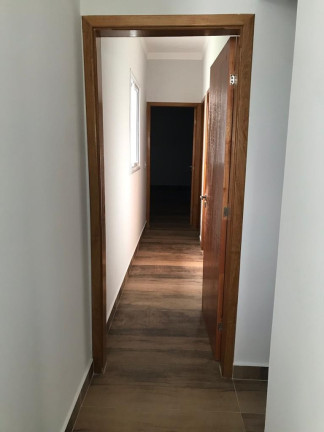 Imagem Casa com 3 Quartos à Venda, 300 m² em Residencial Lagos D'icaraí - Salto