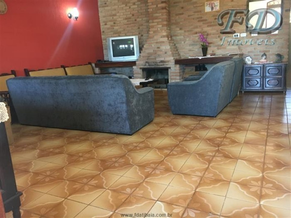 Imagem Casa com 3 Quartos à Venda, 360 m² em Jardim Dos Pinheiros - Atibaia Imagem Casa com 3 Quartos à Venda, 360 m² em Jardim Dos Pinheiros - Atibaia