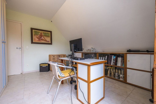Imagem Casa de Condomínio com 4 Quartos à Venda, 230 m² em Cachoeira Do Bom Jesus - Florianópolis
