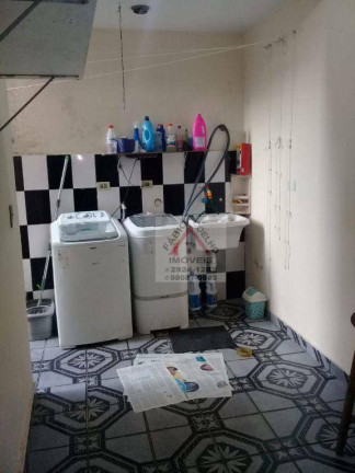 Imagem Casa com 2 Quartos à Venda, 125 m² em Ipiranga - São Paulo Imagem Casa com 2 Quartos à Venda, 125 m² em Ipiranga - São Paulo
