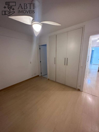 Imagem Apartamento com 3 Quartos à Venda, 105 m² em Pinheiros - São Paulo Imagem Apartamento com 3 Quartos à Venda, 105 m² em Pinheiros - São Paulo